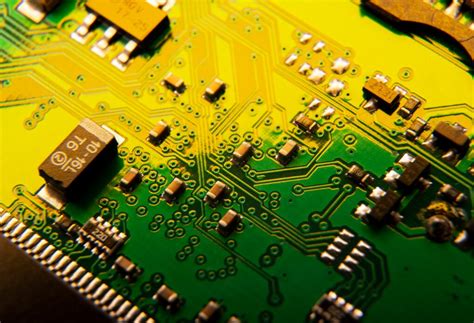 commercial gold recovery kit|Gold Recovery from Electronics .